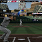 MLB 10 - PS3