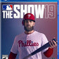 MLB: The Show 19 for PS4