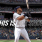 MLB: The Show 19 for PS4