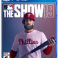MLB: The Show 19 for PS4