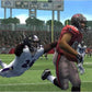 Madden NFL 08 - Xbox