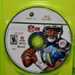 Madden NFL 08 - Xbox