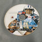 Madden NFL 08 - Xbox