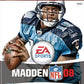 Madden NFL 08 - Xbox