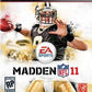 Madden NFL 11