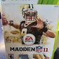 Madden NFL 2002