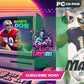 Madden NFL 2002