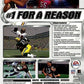 Madden NFL 2002
