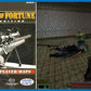 Soldier of Fortune - PlayStation 2