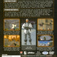 Soldier of Fortune - PlayStation 2