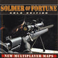 Soldier of Fortune - PlayStation 2