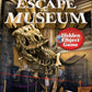 Escape the Museum - Wii