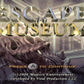 Escape the Museum - Wii