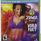 Zumba Fitness World Party for Xbox One