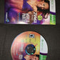 Zumba Fitness World Party for Xbox One