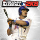 Major League Baseball 2k8 - PlayStation 3