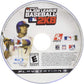 Major League Baseball 2k8 - PlayStation 3