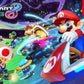 Mario Kart 8 Deluxe