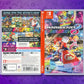 Mario Kart 8 Deluxe