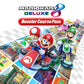 Mario Kart 8 Deluxe