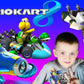 Mario Party 8 for Wii