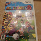 Mario Party 8 for Wii