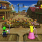 Mario Party 8 for Wii