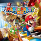 Mario Party Nintendo DS Game - Nintendo DS