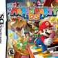 Mario Party Nintendo DS Game - Nintendo DS