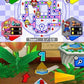 Mario Party Nintendo DS Game - Nintendo DS