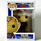 Marvel Captain Marvel - Talos Pop! Standard Size