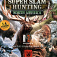 Remington Super Slam Hunting: Africa