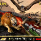 Remington Super Slam Hunting: Africa