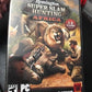 Remington Super Slam Hunting: Africa
