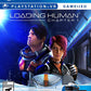 Loading Human Chapter 1 - Playstation 4