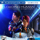 Loading Human Chapter 1 - Playstation 4