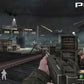 Medal of Honor European Assault PS2 Game