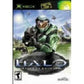Microsoft Halo: Combat Evolved Xbox