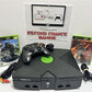 Microsoft Halo: Combat Evolved Xbox