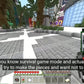 Minecraft Explorers Pack - Xbox One
