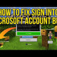 Minecraft for PlayStation 4