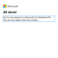 Minecraft for PlayStation 4