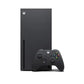 Minecraft for PlayStation 4