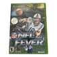 Microsoft NFL Fever 2002 for Xbox