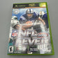 Microsoft NFL Fever 2003 Xbox