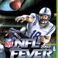 Microsoft NFL Fever 2003 Xbox