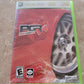 Project Gotham Racing - Xbox