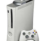 Microsoft Xbox 360