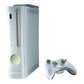 Microsoft Xbox 360