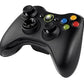 Microsoft Xbox 360 Wireless Controller